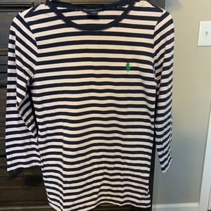 Polo Ralph Lauren Top